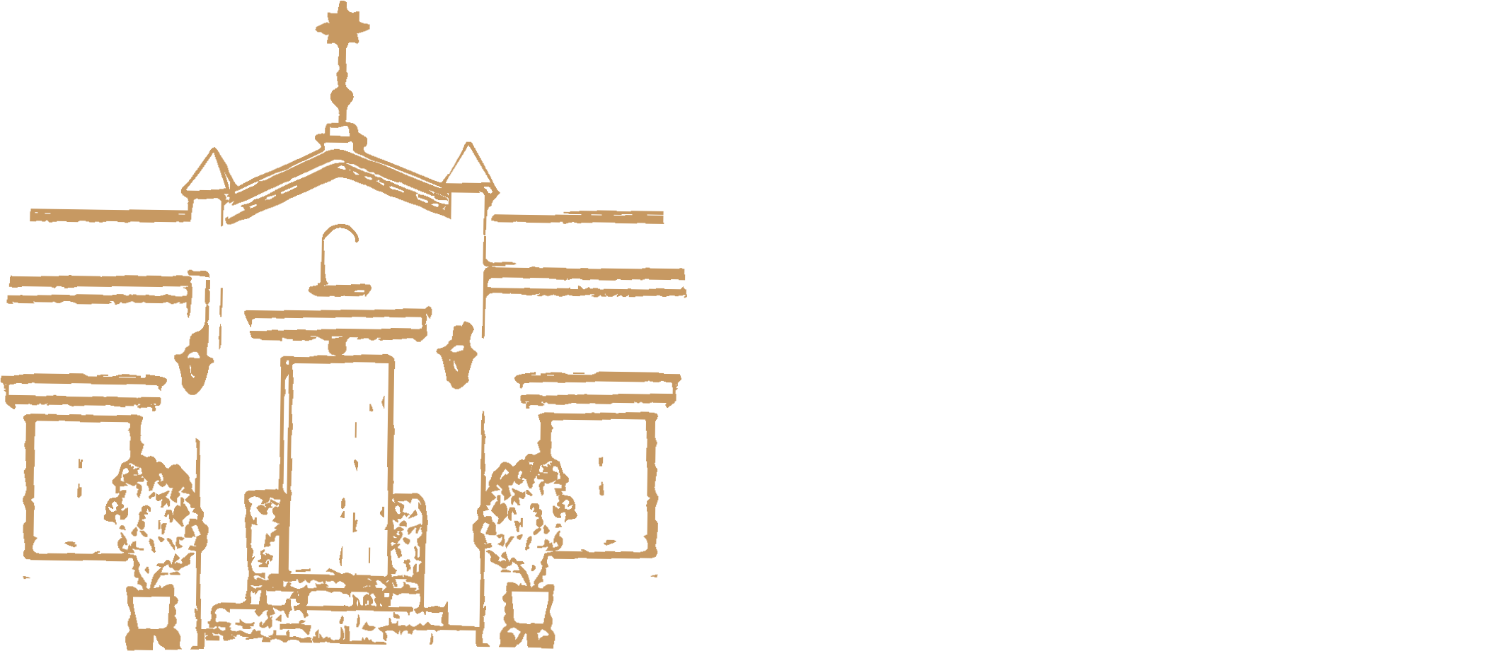 Logo casa Rural en Extremadura Sierra de Mampar